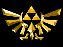 Gerudo7 Gerudo7