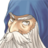 Elitheus Elitheus