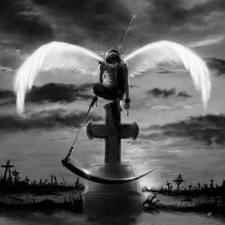 Dark_Angel Dark_Angel