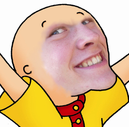 Rabert Rabert