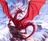 spiritdrak23 spiritdrak23