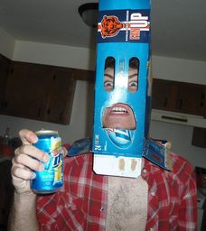 Thedudeman47 Thedudeman47