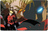 rabidfirefly rabidfirefly