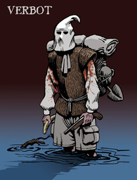 Philu_Boatman Philu_Boatman