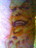 HawkThePhoenix HawkThePhoenix