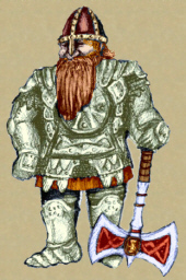 AlberikSDI AlberikSDI