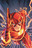Embermore Embermore