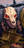 Tecwolf Tecwolf