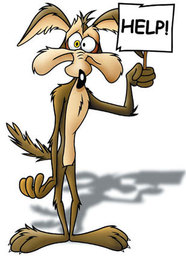 a_wiley_coyote a_wiley_coyote