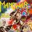 Manowar Manowar