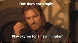 r4ndy1h r4ndy1h