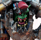 Billy_Bob Billy_Bob