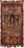 Incorporeal Incorporeal