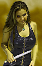 Jath_the_unknown Jath_the_unknown
