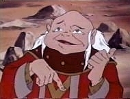Dungeonmaster Dungeonmaster