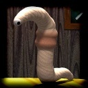 erthworm erthworm