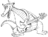 dragonface dragonface