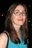 amethyst_marie amethyst_marie