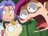 GoldfishPanic GoldfishPanic