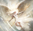 White_Falcon White_Falcon