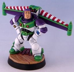 Harry_Zombini Harry_Zombini