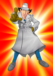 GoGoGadget88 GoGoGadget88