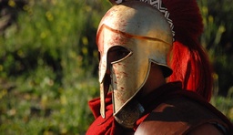 ShldCapt_Magnius_Tigard ShldCapt_Magnius_Tigard