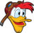 Launchpad Launchpad