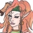 Helter_Skelter Helter_Skelter
