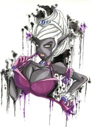 Lady_J Lady_J