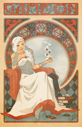 Svorinn Svorinn