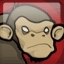 Stone_Cold_Monkey Stone_Cold_Monkey