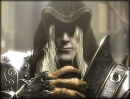 jimmy7718 jimmy7718