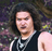 Mark_of_large_boulder Mark_of_large_boulder