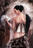 Eugene_DM2 Eugene_DM2