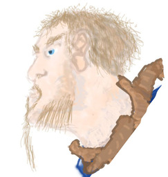 Neziroth Neziroth