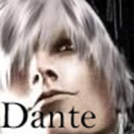 Dante Dante