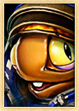 SC2master SC2master