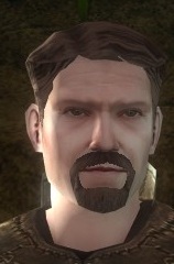 Terry Terry