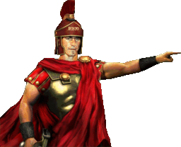 centurion3273 centurion3273