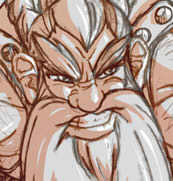 seen3shio seen3shio