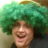 MajesticGorilla MajesticGorilla