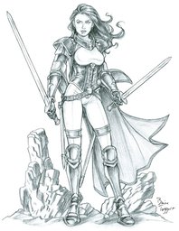 Jena Jena
