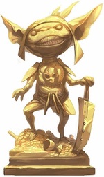 PaxDak PaxDak