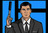 realmgenesis realmgenesis