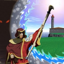mokolon mokolon