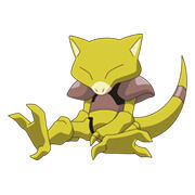 Trok Trok