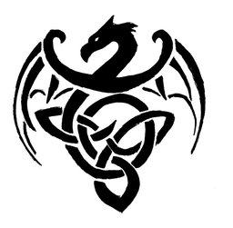 Aenor Aenor