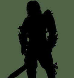 MalachiteKnight MalachiteKnight