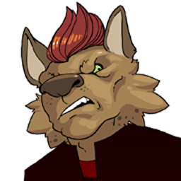 Stinkdog Stinkdog